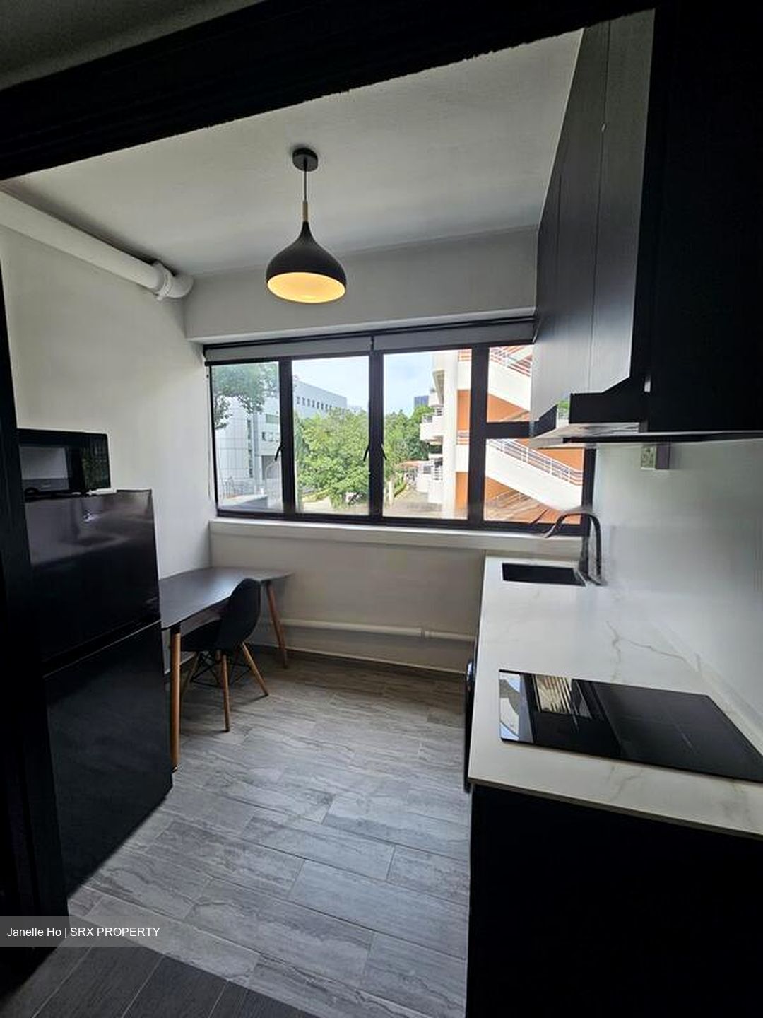 Tiong Bahru Estate (D3), Apartment #546142581
